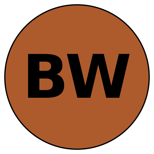 BrillianceWorks