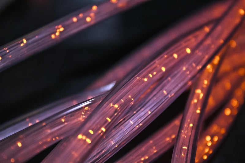 Professional Networking Image